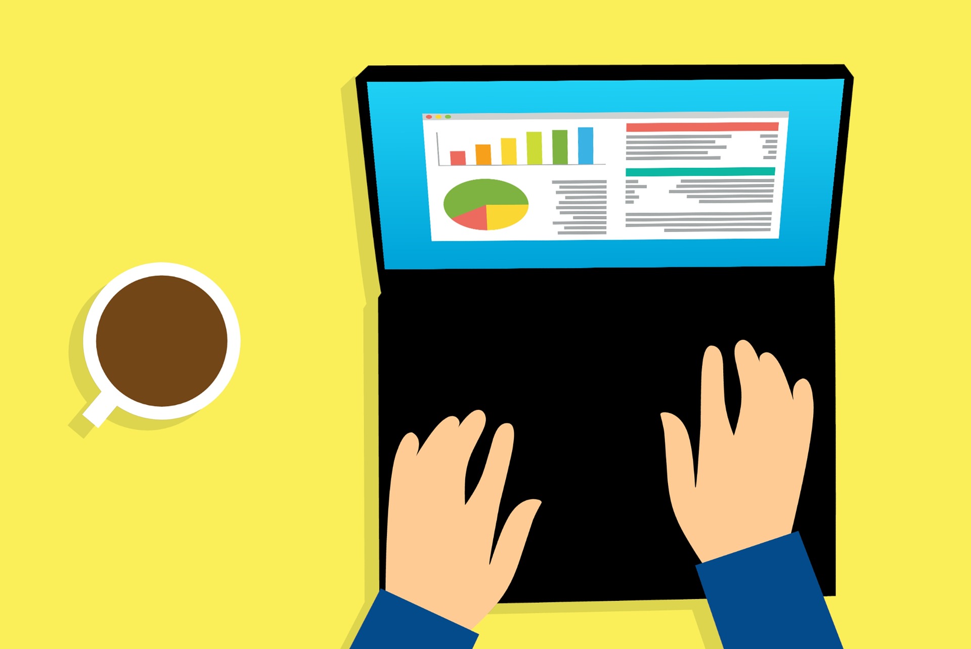 Report_on_jobs_Social_care