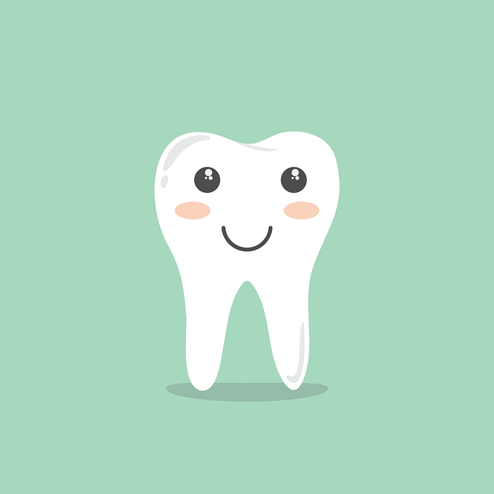 oral